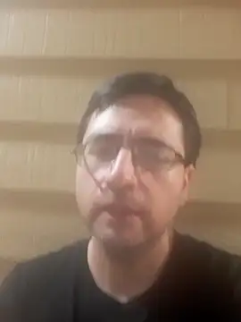 Gearsuit online show from 10-04-25, 04:32