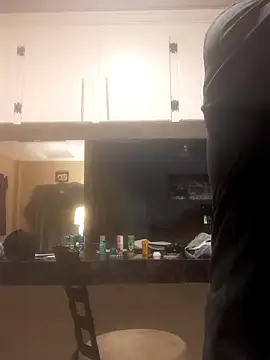 Gearsuit online show from 10-07-25, 04:53