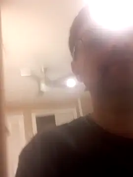 Gearsuit online show from 10-21-25, 01:28