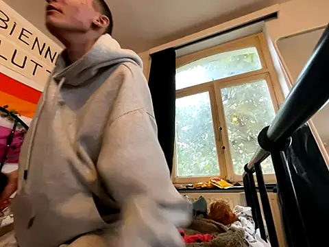 Snapshot of Styxlust chatting on 10-14-25, 03:24 Styxlust online show from 10-14-25, 03:24