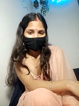 TheSassyGirl7 online show from 10-28-25, 05:59