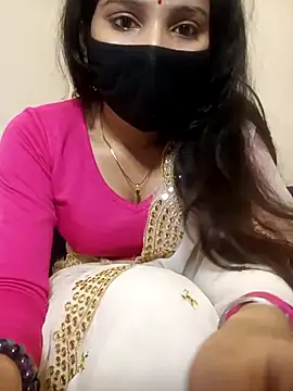 TheSassyGirl7 online show from 02-27-26, 07:14