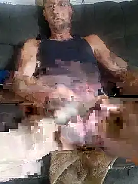 Solostroker39 online show from 11-21-25, 04:05