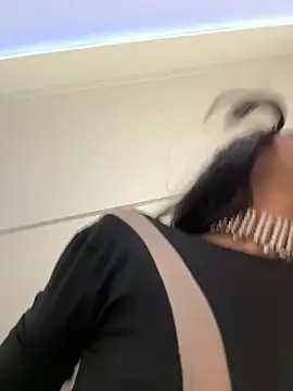 Bella Vixen  online show from 10-22-25, 07:24