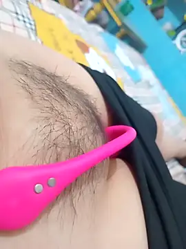 Thaohoa love online show from 02-02-26, 08:51