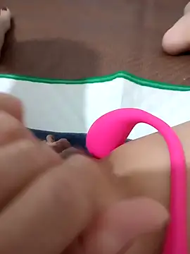 Thaohoa love online show from 04-03-26, 06:17