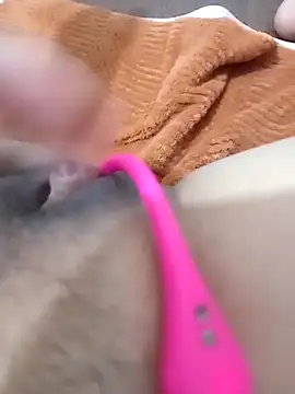 Thaohoa love online show from 04-10-26, 07:02