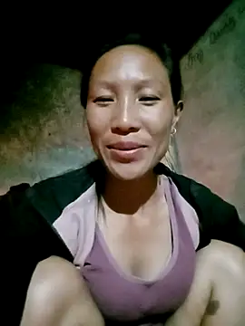 Lisa pusy online show from 10-26-25, 09:21