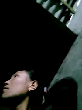 Lisa pusy online show from 11-13-25, 10:25