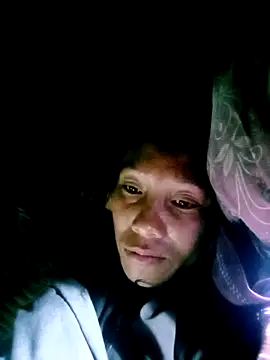 Lisa pusy online show from 11-13-25, 10:52