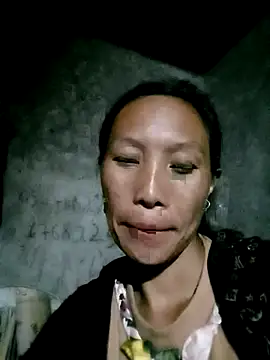 Lisa pusy online show from 11-18-25, 11:03