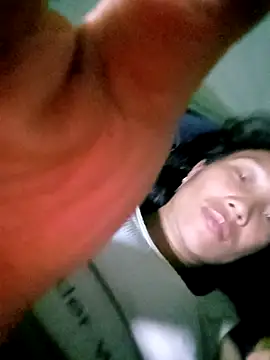 Lisa pusy online show from 12-13-25, 09:09