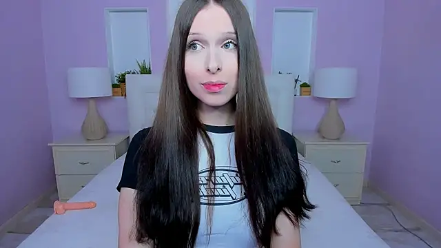 dark k1tty online show from 02-25-26, 09:24