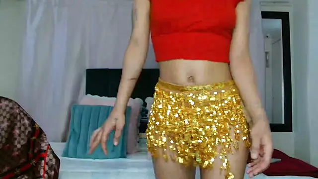 Snapshot of -cleowilliams- chatting on 10-09-25, 10:46 -cleowilliams- online show from 10-09-25, 10:46