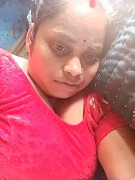 Soniya jat online show from 09-11-25, 08:14