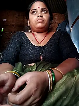 Soniya jat online show from 09-25-25, 05:00