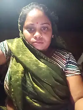 Soniya jat online show from 09-30-25, 01:38