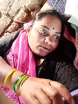 Soniya jat online show from 10-14-25, 09:10