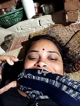 Soniya jat online show from 11-03-25, 03:24