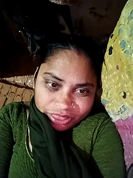 Soniya jat online show from 12-04-25, 09:29