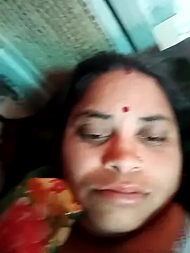 Soniya jat online show from 12-05-25, 04:54