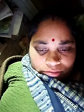 Soniya jat online show from 12-16-25, 02:22