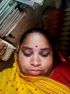 Soniya jat online show from 12-17-25, 08:09