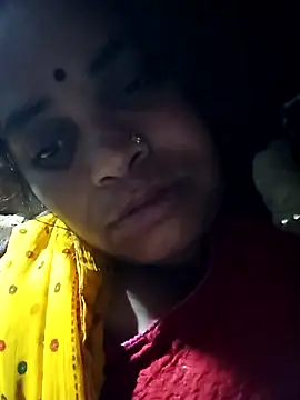 Soniya jat online show from 12-19-25, 10:28