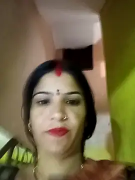 Riya jaan12 online show from 09-25-25, 03:10