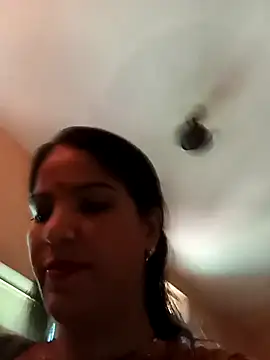 Riya jaan12 online show from 09-26-25, 03:21