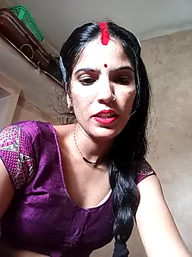 Riya jaan12 online show from 10-06-25, 07:17
