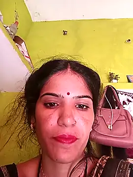 Riya jaan12 online show from 10-08-25, 03:15