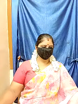 sushma26 online show from 10-02-25, 06:04