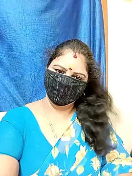 sushma26 online show from 10-15-25, 02:50