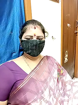 sushma26 online show from 11-01-25, 05:15