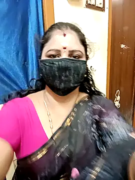 sushma26 online show from 11-04-25, 07:51