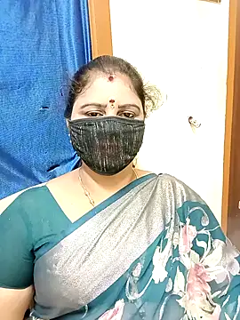 sushma26 online show from 11-25-25, 04:40