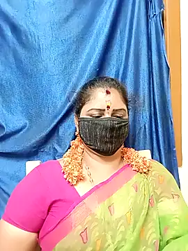 sushma26 online show from 02-03-26, 05:07