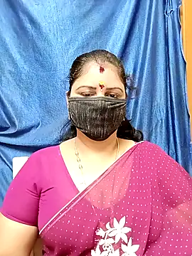 sushma26 online show from 03-02-26, 01:08