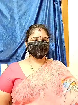 sushma26 online show from 03-03-26, 06:58