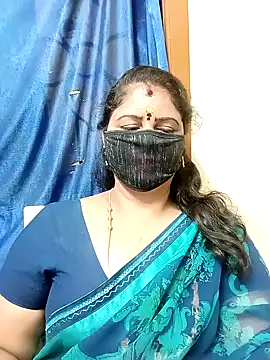 sushma26 online show from 03-21-26, 08:19