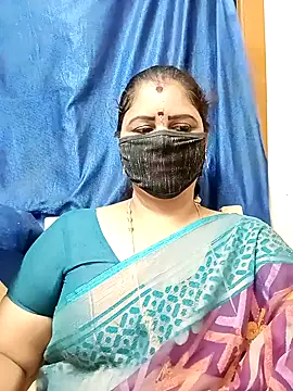 sushma26 online show from 04-05-26, 05:43