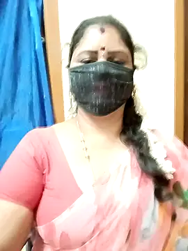 sushma26 online show from 04-10-26, 05:17