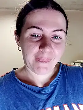 Snapshot of curlybunny_socking4u chatting on 12-19-25, 12:17 curlybunny socking4u online show from 12-19-25, 12:17