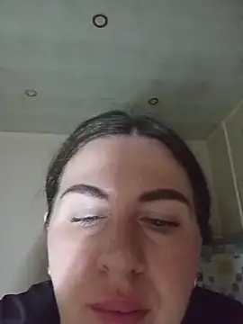 Snapshot of curlybunny_socking4u chatting on 03-02-26, 03:20 curlybunny socking4u online show from 03-02-26, 03:20