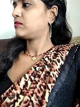 AnanyaKapoor89 online show from 09-22-25, 04:58