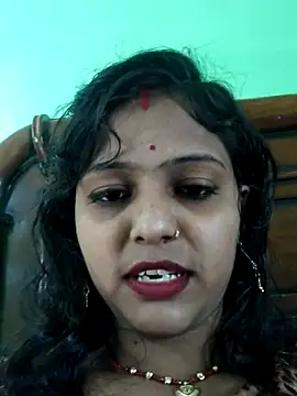 AnanyaKapoor89 online show from 11-08-25, 08:14