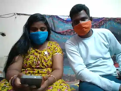 anubabysk12 online show from 09-10-25, 09:09