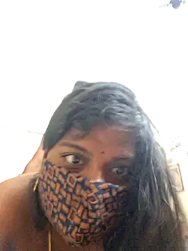 anubabysk12 online show from 10-13-25, 01:27