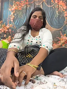 anubabysk12 online show from 11-09-25, 10:24